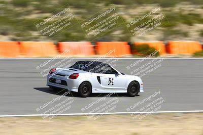 media/Oct-08-2023-Extreme Speed (Sun) [[05af469d3b]]/2-Green/session 2 the bowl/